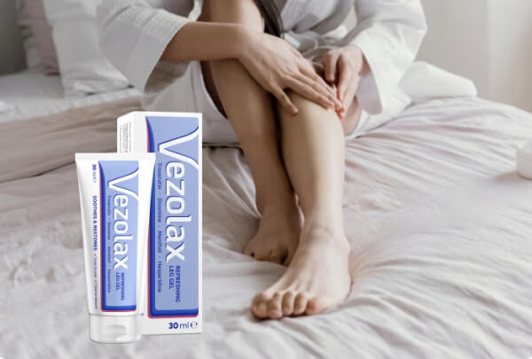 A Vezolax ára Magyarországon – Mennyibe kerül?