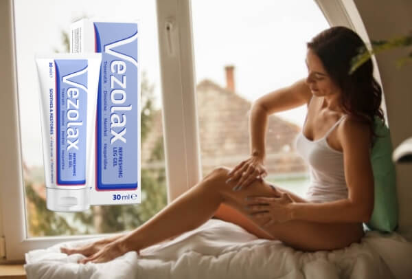 Vezolax gél Magyarország - ára hol kapható vélemények átverés