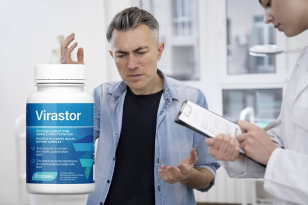 A Virastor ára Magyarországon
