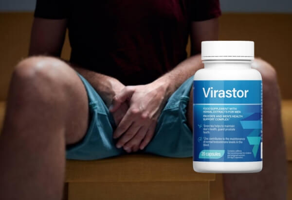 Virastor kapszulák Magyarország - ára hol kapható vélemények átverés