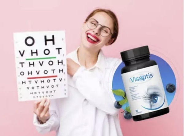 A Visaptis Caps használata: Használati utasítás A Visaptis Caps használata: Használati utasítás
