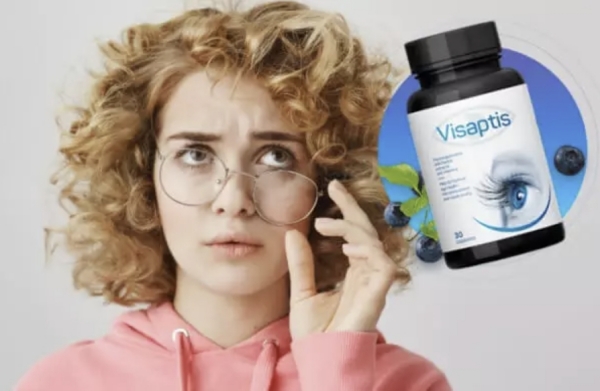 A Visaptis Caps ára Magyarországon és hol lehet megvásárolni A Visaptis Caps ára Magyarországon és hol lehet megvásárolni