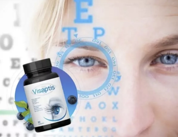 Visaptis kapszulák Magyarország - ára hol kapható vélemények átverés