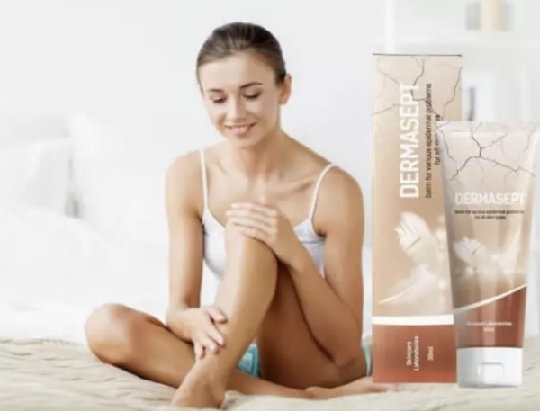 A Dermasept ára Magyarországon – Mennyibe kerül – Hivatalos weboldal? A Dermasept ára Magyarországon – Mennyibe kerül – Hivatalos weboldal?