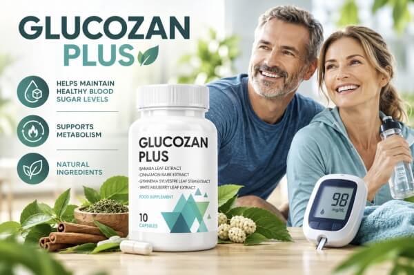 A Glucozan Plus ára Magyarországon – Mennyibe kerül?