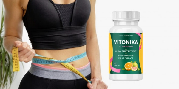 A Vitonika ára Magyarországon – Mennyibe kerül? A Vitonika ára Magyarországon – Mennyibe kerül?