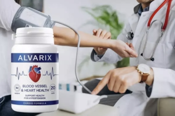 Az Alvarix ára Magyarországon – Mennyibe kerül? Az Alvarix ára Magyarországon – Mennyibe kerül?