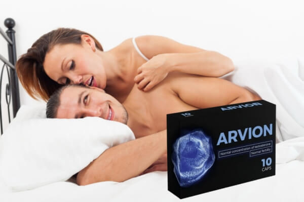 Az Arvion ára Magyarországon – Mennyibe kerül?