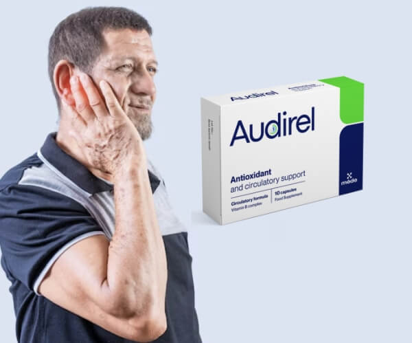 Az Audirel ára Magyarországon Az Audirel ára Magyarországon