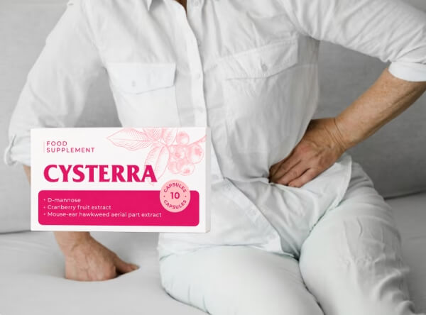 A Cysterra ára Magyarországon – Mennyibe kerül?