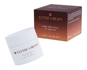 Elesse Cream Krém Magyarország