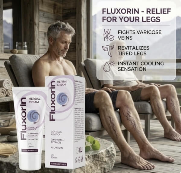 A Fluxorin ára Magyarországon