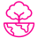 szedni.net logo