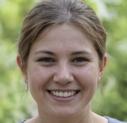 Valéria Szilágyi